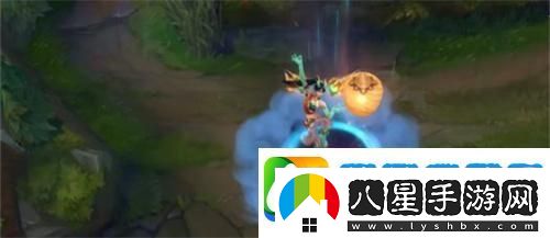 英雄聯(lián)盟天龍之子皮膚多少錢(qián)