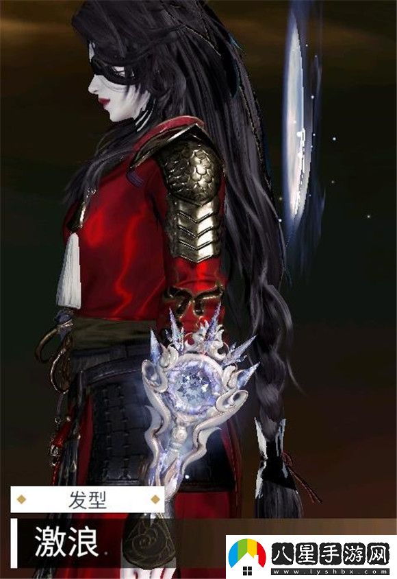 永劫無(wú)間破陣通行證獎勵有哪些
