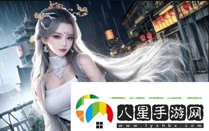 五姑娘影院在線(xiàn)觀(guān)看免費版電視劇