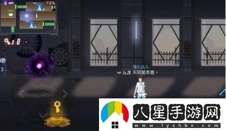黑月Extend覺(jué)醒任務(wù)完成攻略一覽