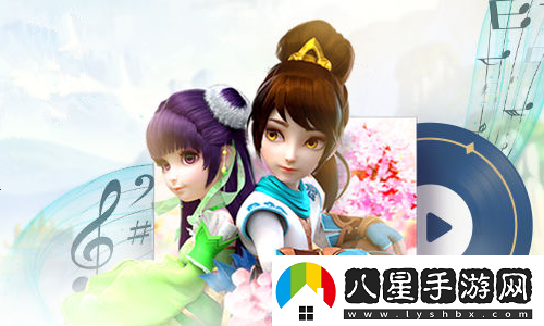 魔獸世界結秦咖啡任務(wù)攻略