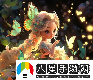 AI視頻繪圖寫(xiě)作精靈怎么樣好用嗎
