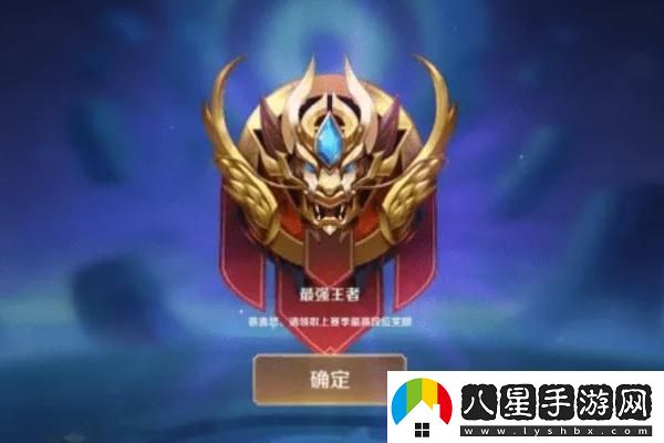 魔獸世界頭痛玉裂任務(wù)攻略