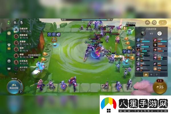原神明黃曜石斷片收集路線(xiàn)大全