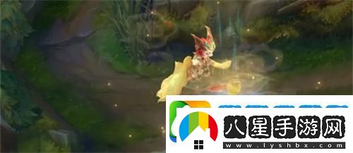 英雄聯(lián)盟天龍之子皮膚多少錢(qián)