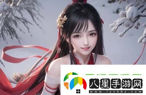 如何在3dmax9噴射2d3d區創(chuàng  )建震撼效果