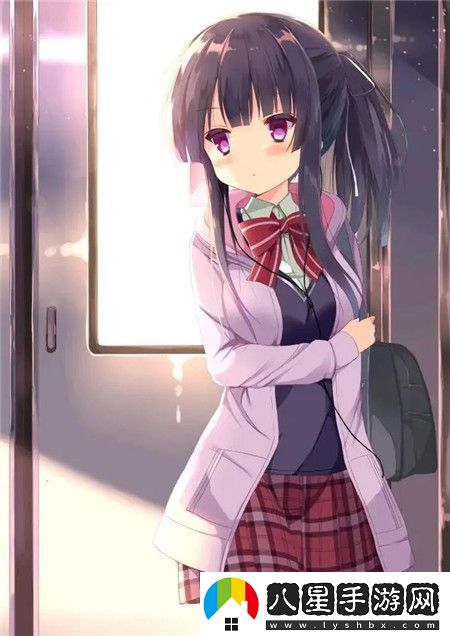 91秘入口
