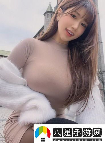 續父續女包在線(xiàn)高清觀(guān)看網(wǎng)友熱議