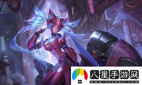夢(mèng)幻西游175服戰大唐裝備搭配圖