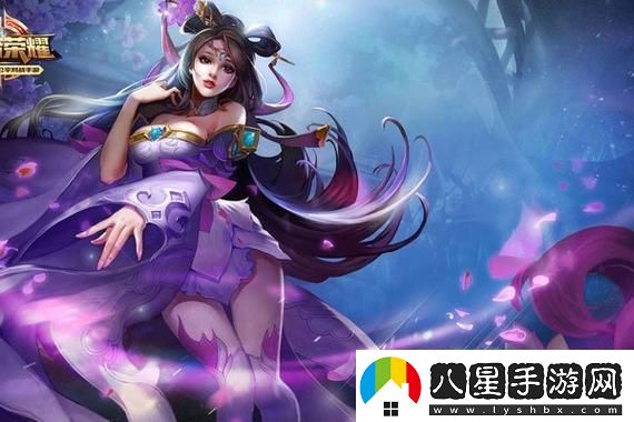 龍泉寶劍聯(lián)動(dòng)武器外觀(guān)返場(chǎng)