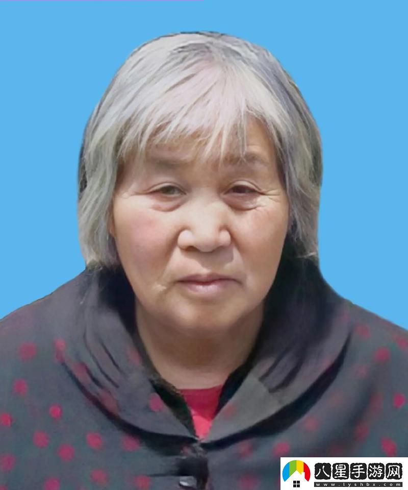 天堂に駆ける朝ごっている上線(xiàn)