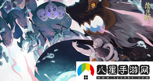 帚神哪里多