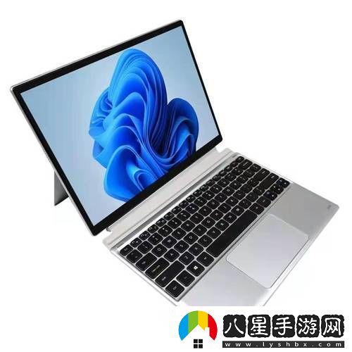 電腦定時(shí)開(kāi)關(guān)機的軟件有哪些