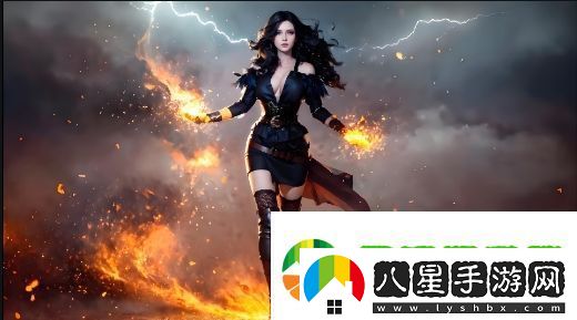 “啊┅┅快┅┅用力啊小熊視頻”背后的創(chuàng  )意與傳播魅力