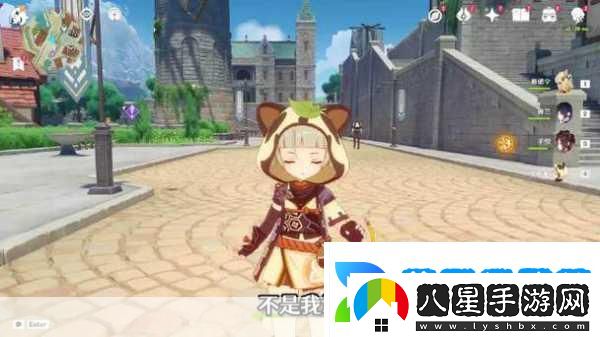 滔天傳說(shuō)震撼更新全新活動(dòng)燃爆玩家熱情！