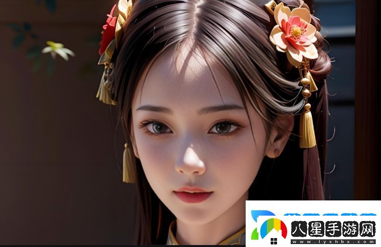 原神四周年提瓦特心意速遞活動(dòng)怎么玩