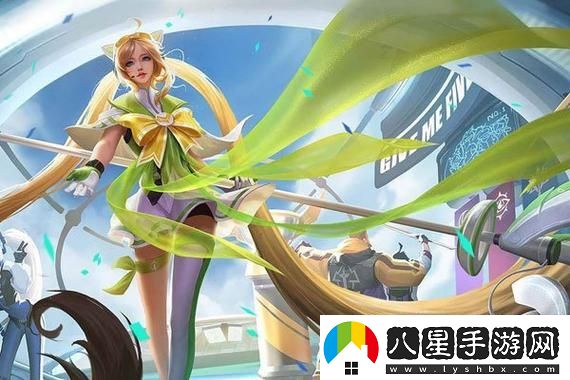 夢(mèng)幻西游175方寸裝備搭配推薦圖