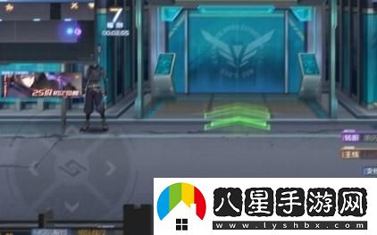 黑月手游覺(jué)醒任務(wù)完成攻略一覽