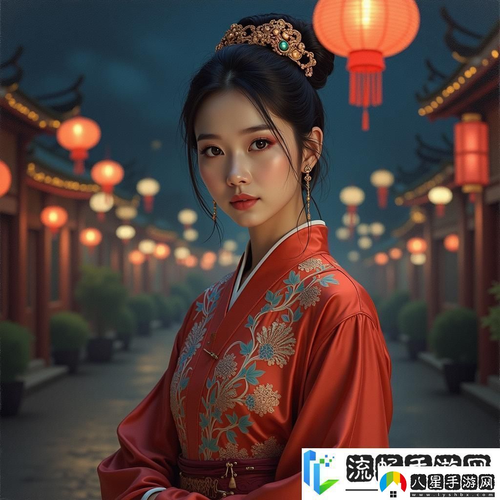 為什么選擇7777影院免費觀(guān)看電視劇大全