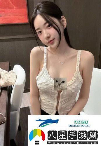 大地資源二中文在線(xiàn)影視免費觀(guān)看友感慨