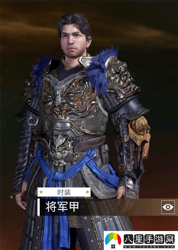 永劫無(wú)間破陣通行證獎勵有哪些