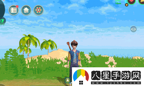 2023創(chuàng  )造與魔法10月13日兌換碼分享副本掉落幾率分析