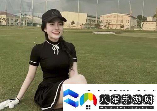 少女播放第10集視頻在線(xiàn)觀(guān)看網(wǎng)友熱議