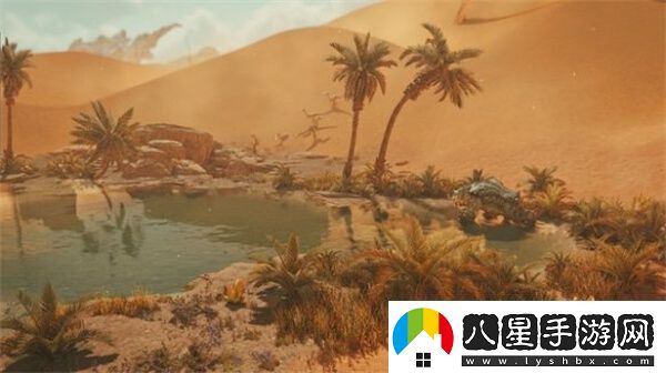 怪物獵人荒野銳利度具體作用介紹說(shuō)明