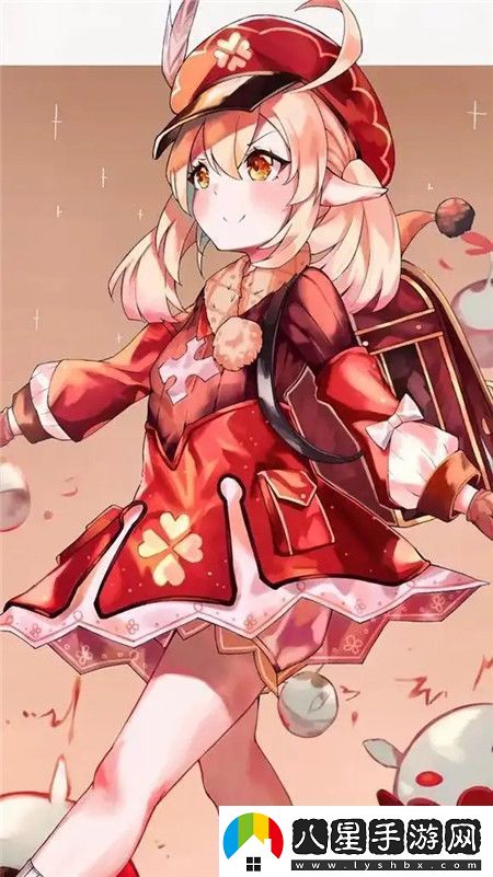 51吃瓜臺北娜娜16季