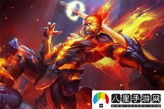 怪物獵人輕重弩哪個(gè)好