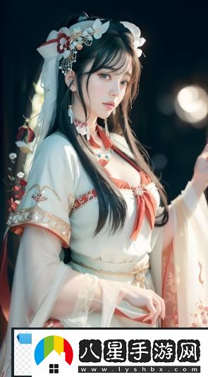 人馬座如何進(jìn)行配對