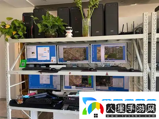哪吒2黑神話(huà)是開(kāi)始還是結束