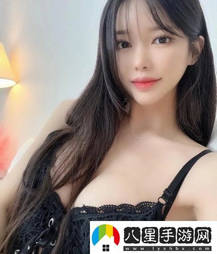 日韓劇在線(xiàn)觀(guān)看免費全集電視劇