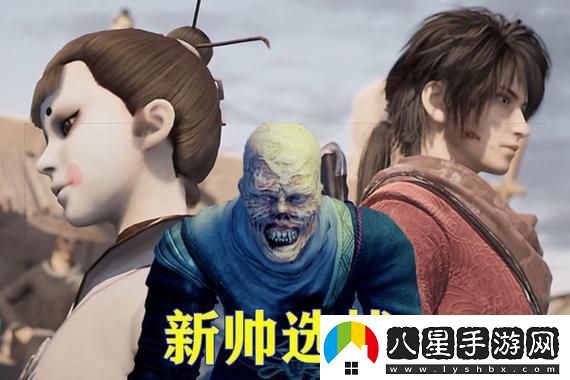 dnf哪個(gè)地圖出傳說(shuō)卡