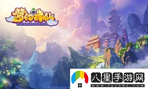 陰陽(yáng)師踏雪尋蹤高配爬塔陣容搭配攻略