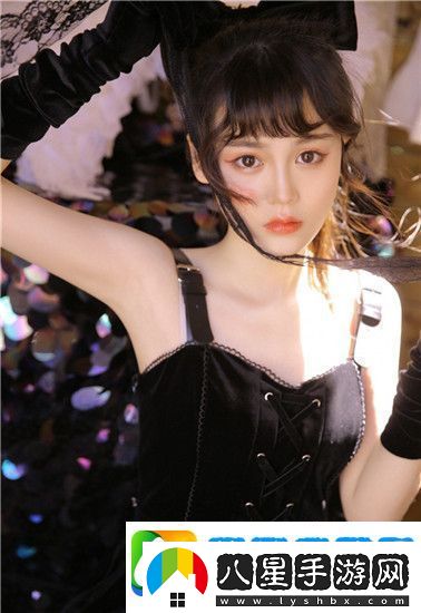 美女被免費視頻的站安卓版v