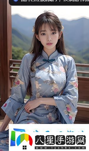 137137大但人文藝術(shù)如何影響當代文化