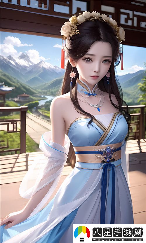 日產(chǎn)無(wú)線(xiàn)碼無(wú)人區亂碼怎么用