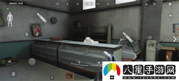 暗區突圍吃喝大事任務(wù)怎么做