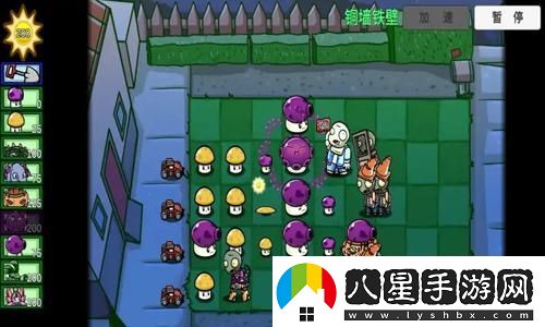 暗黑4打嘟嘟怎么快速到門(mén)口的高效攻略