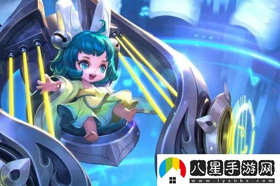絕區零戰斗吧三尺英雄第三關(guān)攻略詳解