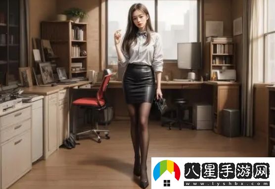 Cosplay文化的轉型與網(wǎng)絡(luò )現象的挑戰