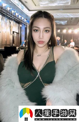 一女不過(guò)三精真的是情感困擾嗎
