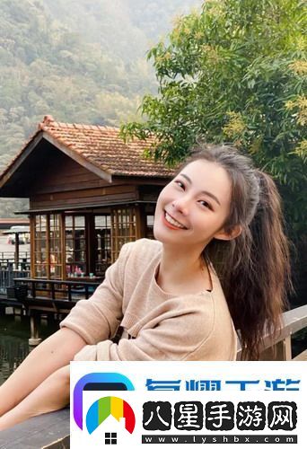 最好看的mv中文字幕國語(yǔ)電影綻放魅力網(wǎng)友