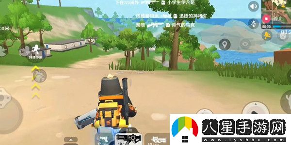 香腸派對ss2賽季更新了什么內容