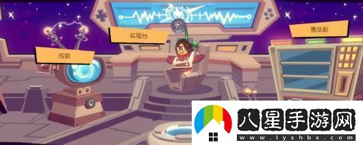 節奏快打歷練具體作用介紹