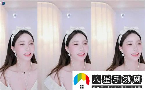 國產(chǎn)做受???入口竹菊