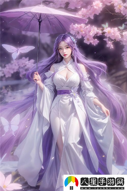 校霸在小樹(shù)林請我吃麻辣烤腸