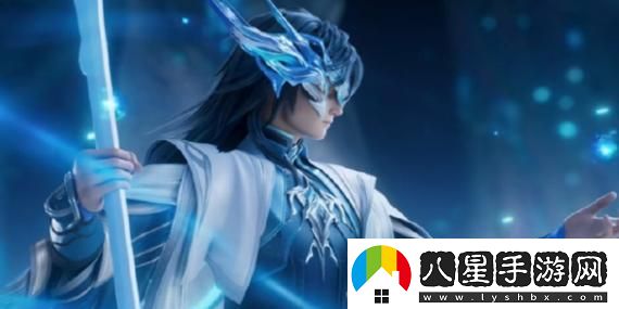 洛克王國云霧長(cháng)城怎么過(guò)