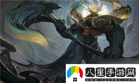 跨服公會(huì )戰匹配機制優(yōu)化